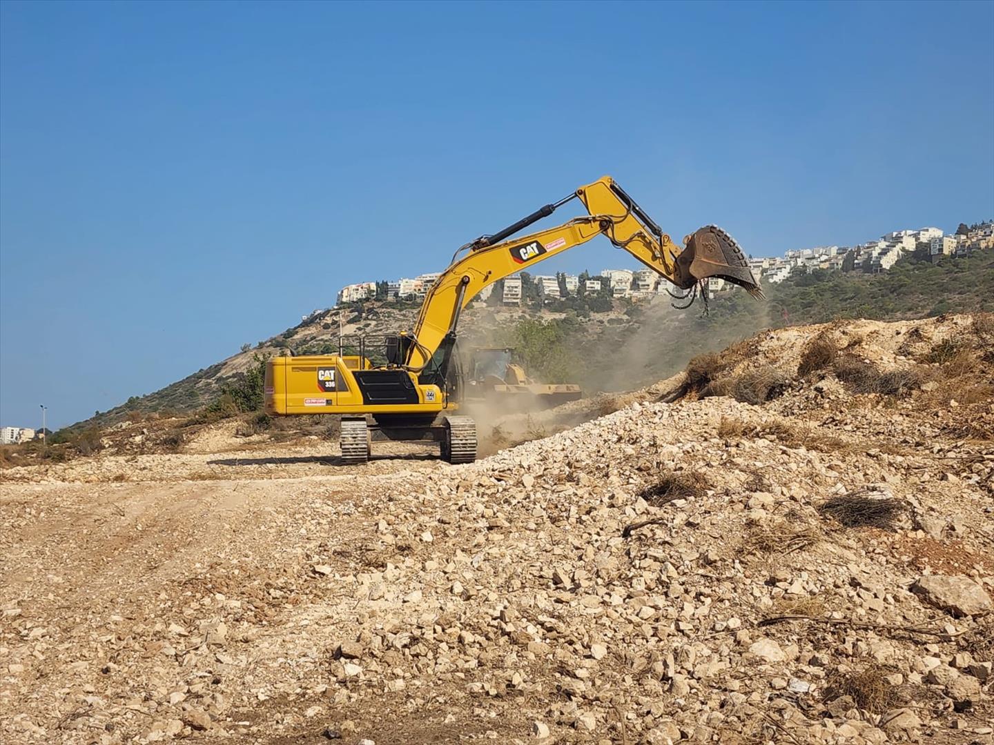 שכונת נאות נבון